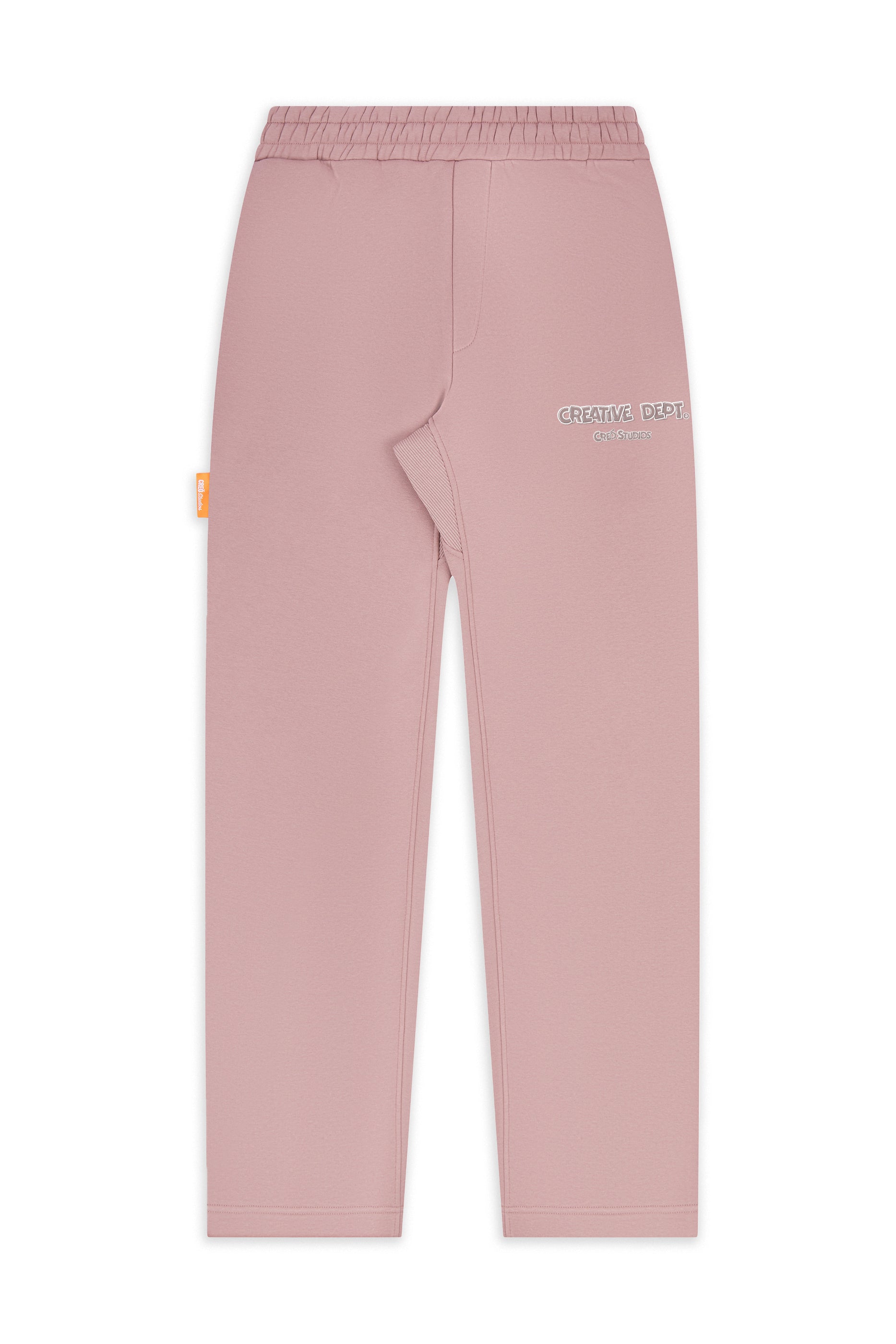 Free To Create High Waisted Track Pants - Multi Z1B000277 – Natysports